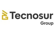 Tecnosur Group