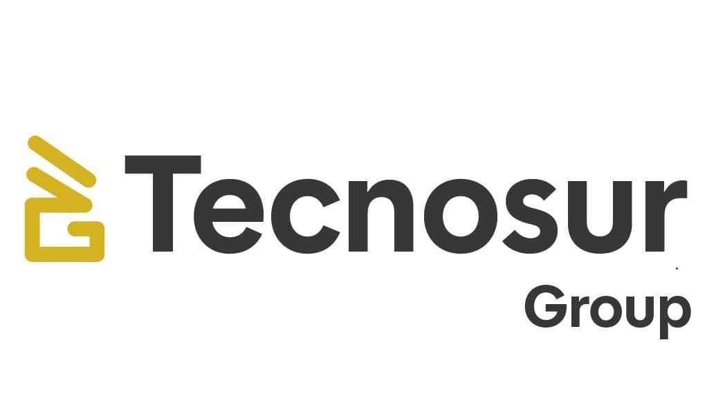 Tecnosur Group